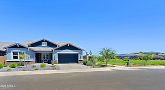 5614 W Saint Moritz Ln, Glendale, AZ 85306