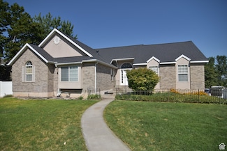 183 Ama Fille Ln N, Payson, UT 84651