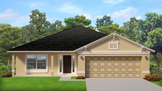 4344 Sagefield Dr, St. Cloud, FL 34773