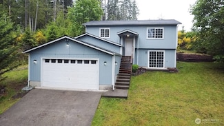 420 E Dartmoor Dr, Shelton, WA 98584