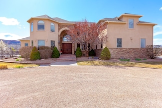 722 Washington Ct, Grand Junction, CO 81507