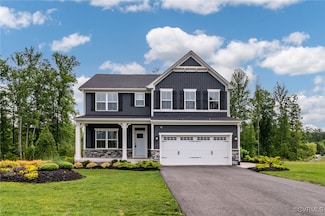 14413 Botsford Ave, Chester, VA 23831