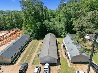 613 Peach Rd, Raleigh, NC 27603
