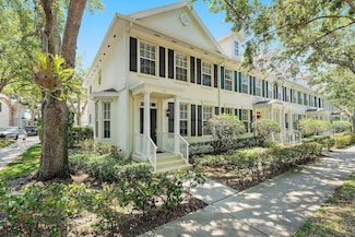 341 Legare Ct, Jupiter, FL 33458