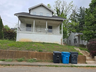 1133 Kerns Ave SW Unit . A, Roanoke, VA 24015