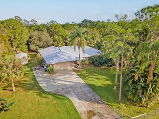 15740 133rd Terrace N, Jupiter, FL 33478