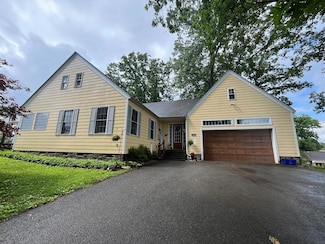 106 Edgell St, Beckley, WV 25801