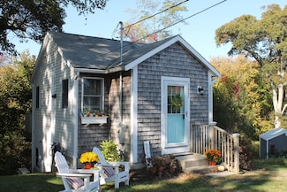 3667 Main St, Brewster, MA 02631