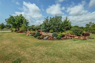1919 Burning Tree, Norman, OK 73071