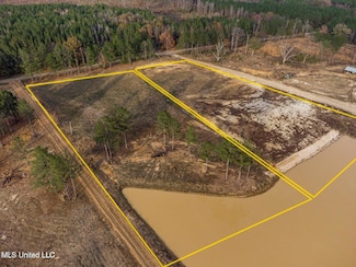 0 Sulphur Springs Rd Unit 4132456, Canton, MS 39046