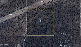 15 Leupp Rd, Flagstaff, AZ 86004