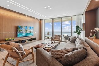 18975 Collins Ave Unit 4502, Sunny Isles Beach, FL 33160