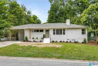 808 59th St S, Birmingham, AL 35212