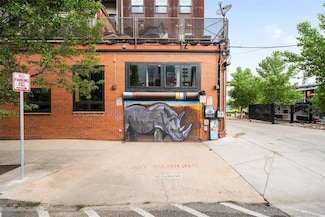 2715 Blake St Unit 4, Denver, CO 80205