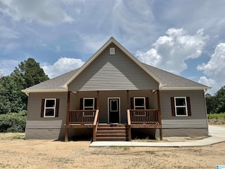 133 Water Tank Rd, Hayden, AL 35079