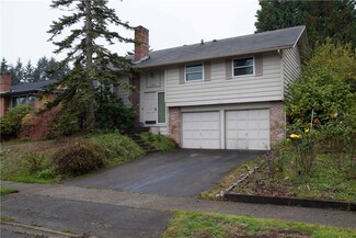 5505 158th Place NE, Redmond, WA 98052