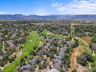 3031 Thunder Lake Cir, Lafayette, CO 80026