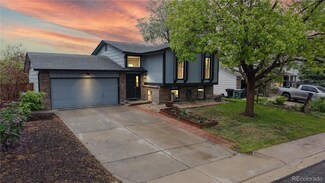 10759 Clermont St, Thornton, CO 80233