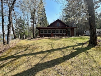 56993 County Road 29, Northome, MN 56661