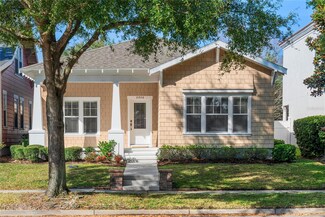 2976 Saint George St, Orlando, FL 32814