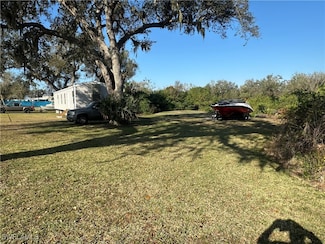 1143 Taffy Dr, Punta Gorda, FL 33982