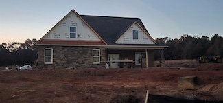 756 Ruby Golightly Dr, Inman, SC 29349