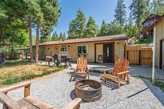 36116 Popi Poyah, North Fork, CA 93643