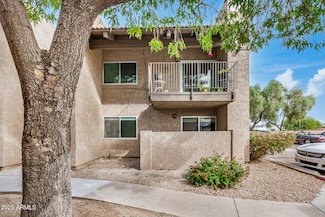 5525 E Thomas Rd Unit C4, Phoenix, AZ 85018