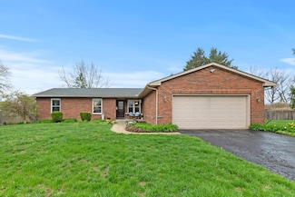 6273 Geyer Dr, Columbus, OH 43228