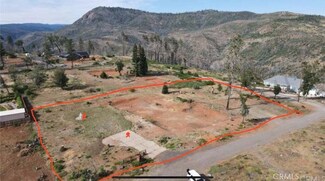 2020 Picnic Ln, Paradise, CA 95969