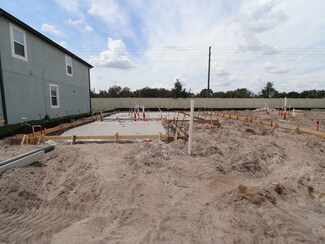 Miralles, Zephyrhills, FL 33540