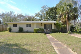 2409 Drummond Ave, Panama City, FL 32405