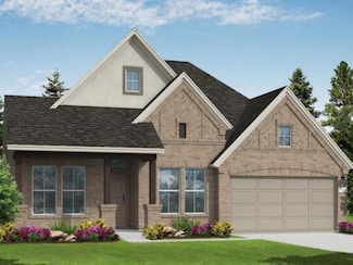 3245 Crosby Creek, Schertz, TX 78108