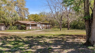 18218 Railroad Rd, Spring Hill, FL 34610
