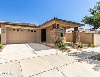 10517 E Durant Dr, Mesa, AZ 85212