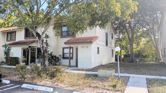 4171 Coral Springs Dr, Coral Springs, FL 33065