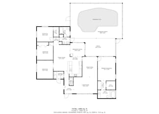 8897 NW 3rd Ct, Coral Springs, FL 33071