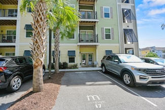 7101 Bowen Corner Ave, Hanahan, SC 29410