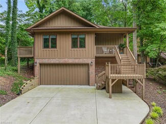 1743 Chestnut Glen Way, High Point, NC 27262