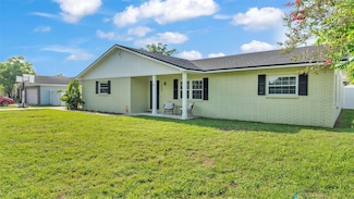 934 Point View Ln, Lakeland, FL 33813