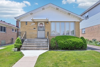 5705 W 57th Place, Chicago, IL 60638