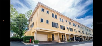 5202 Hampton Beach Place, Tampa, FL 33609