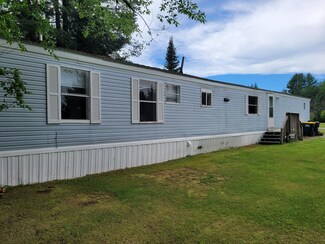 4822 Prairie Trail, Rhinelander, WI 54501