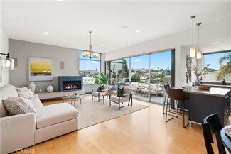932 Manhattan Beach Blvd Unit B, Manhattan Beach, CA 90266