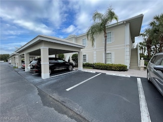 1325 Sweetwater Cove Unit 204, Naples, FL 34110