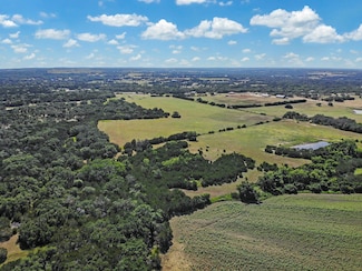 2055 County Road 284 Unit Parcel B, Liberty Hill, TX 78642