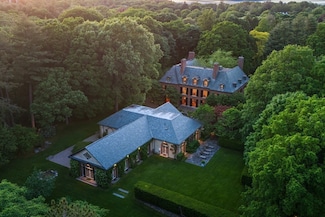 333 Lee St, Brookline, MA 02445