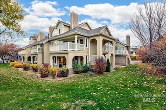 5122 S Surprise Way Unit 101, Boise, ID 83716