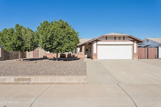 6920 W Comet Ave, Peoria, AZ 85345