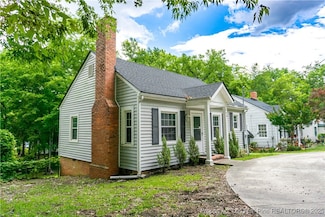 140 Kensington Cir, Fayetteville, NC 28301